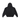 Prep Fleece Hoodie