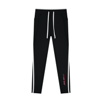 SLICE Leggings