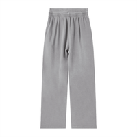 MAJOR Sweats