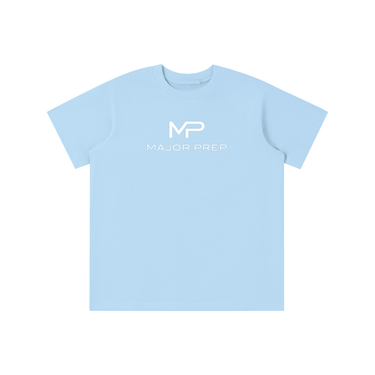 MP Kids' T-shirt
