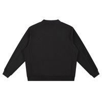 Lanc Cardigan