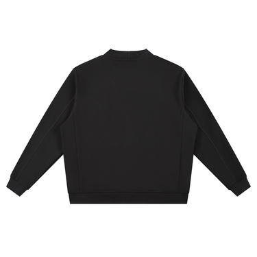 Lanc Cardigan