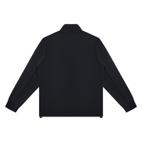 SLICE  Jacket