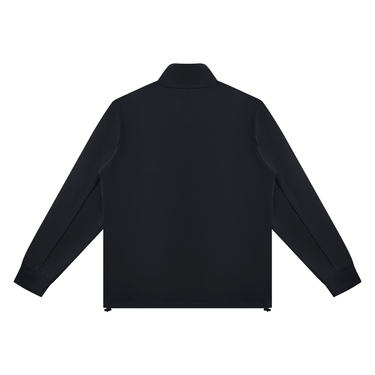 SLICE  Jacket
