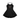 SLICE Sports Dress