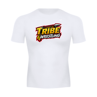 Performance Short Sleeve T-Shirt