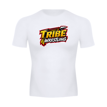 Performance Short Sleeve T-Shirt