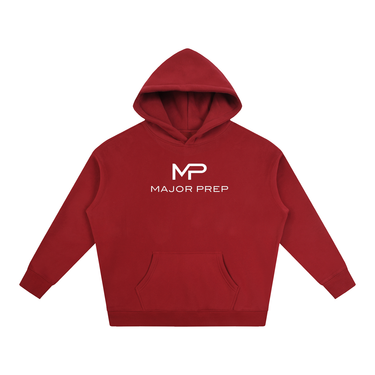 MP Oversized Hoodie