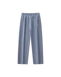 Prep Fleece Sweatpants