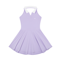 MP Tennis Dress