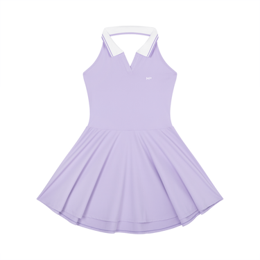 MP Tennis Dress