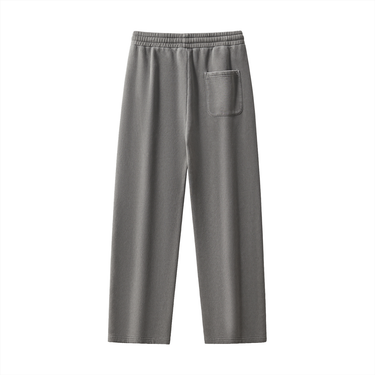 Prep Fleece Sweatpants