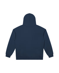 Major Paradise Hoodie