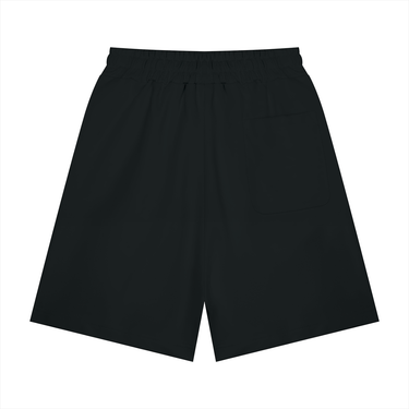 MAJOR PARADISE SHORTS