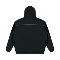 SLICE Fleece Hoodie