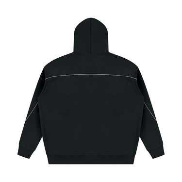 SLICE Fleece Hoodie