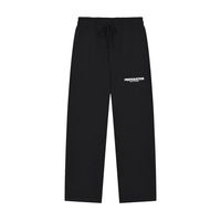 PREP Straight-Leg Sweatpants