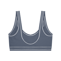 PREP Sports Bra