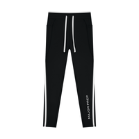 MP Signature Tights