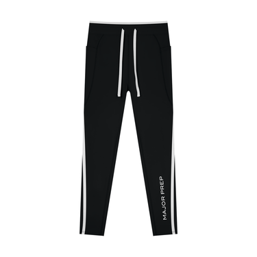MP Signature Tights