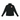 ST 1/4 Pullover- Ladies