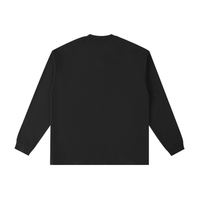 Thad Long Sleeve