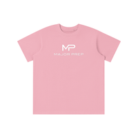 MP Kids' T-shirt