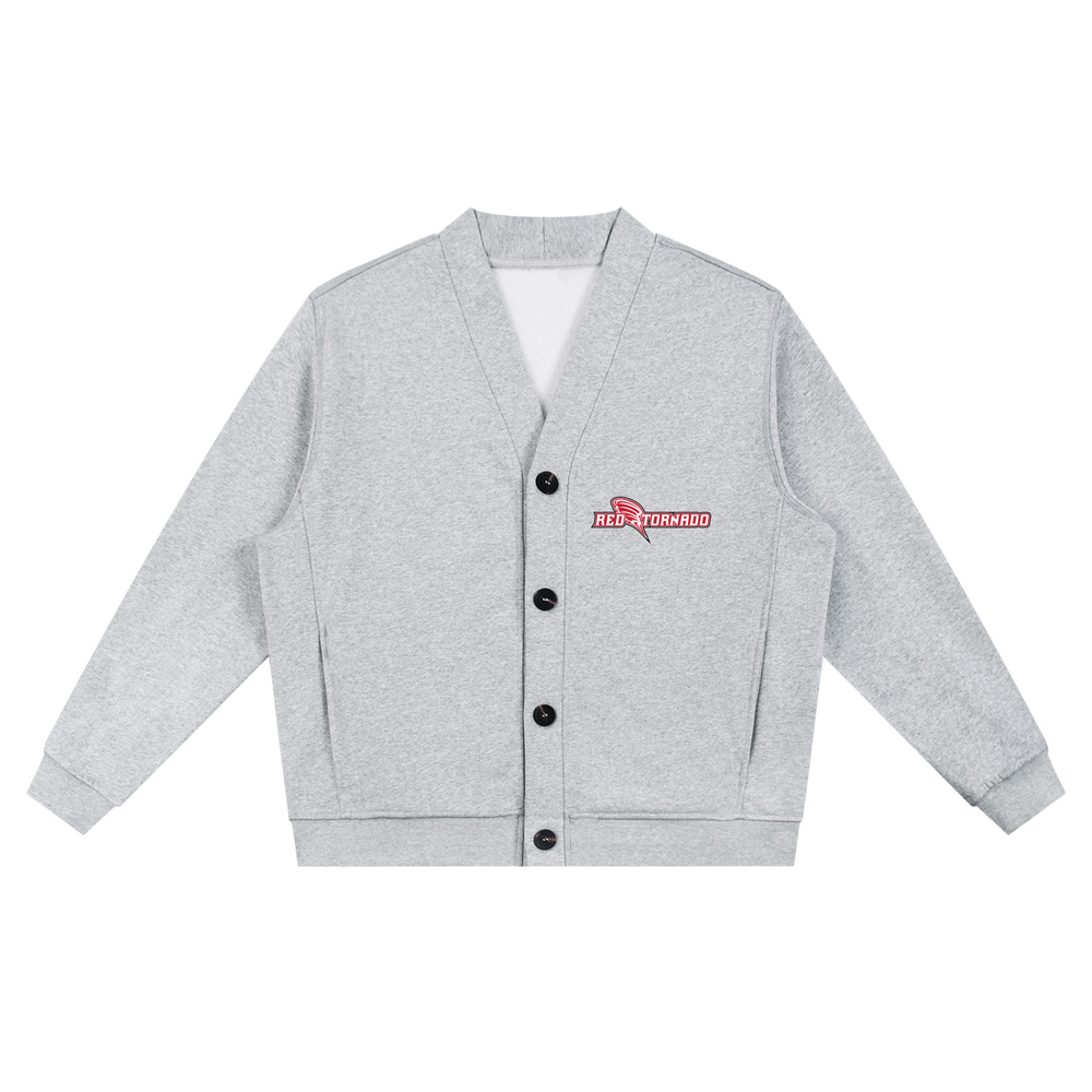 Lanc Cardigan