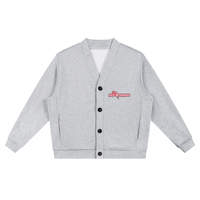 Lanc Cardigan