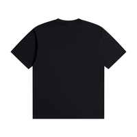 SLICE Cotton T-Shirt