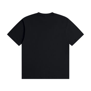 SLICE Cotton T-Shirt