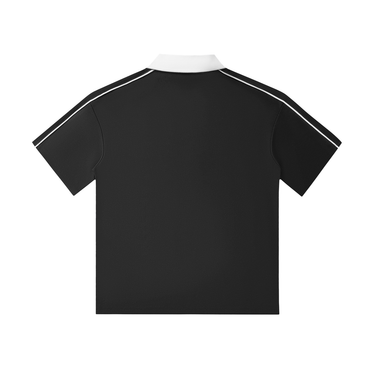 Lanc Polo Shirt