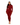 Contour Body Suit on a clean white studio background