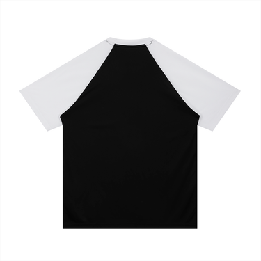 ST Mesh T-Shirt