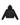 SBI Women’s Fleece Full Zip Hoodie product view 1