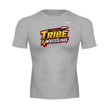 Performance Short Sleeve T-Shirt