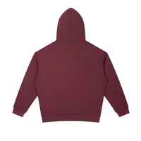 Thad Hoodie