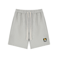 MAJOR Shorts