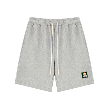 MAJORS Shorts