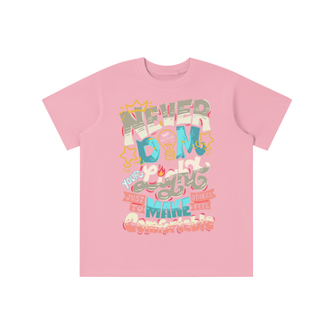 NDYL Kids' T-shirt