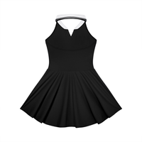 SLICE Sports Dress
