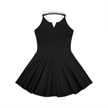 SLICE Sports Dress