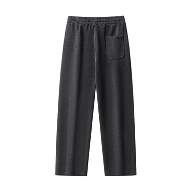 Prep Fleece Sweatpants
