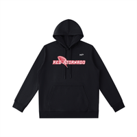 Lanc Hoodie