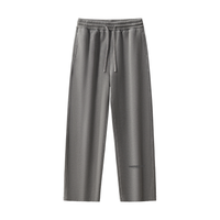 Legacy Washed Fleece Sweatpants