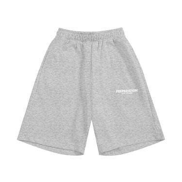 Prep Kids' Shorts