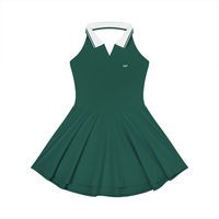MP Tennis Dress