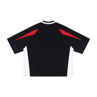 Lanc V-Neck T-Shirt