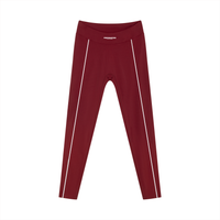 PREP Leggings