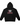 Thad Hoodie